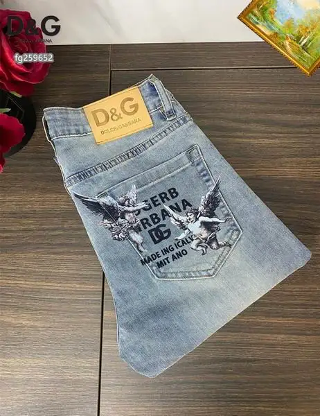 DG sz28-38 13gx77 (9)